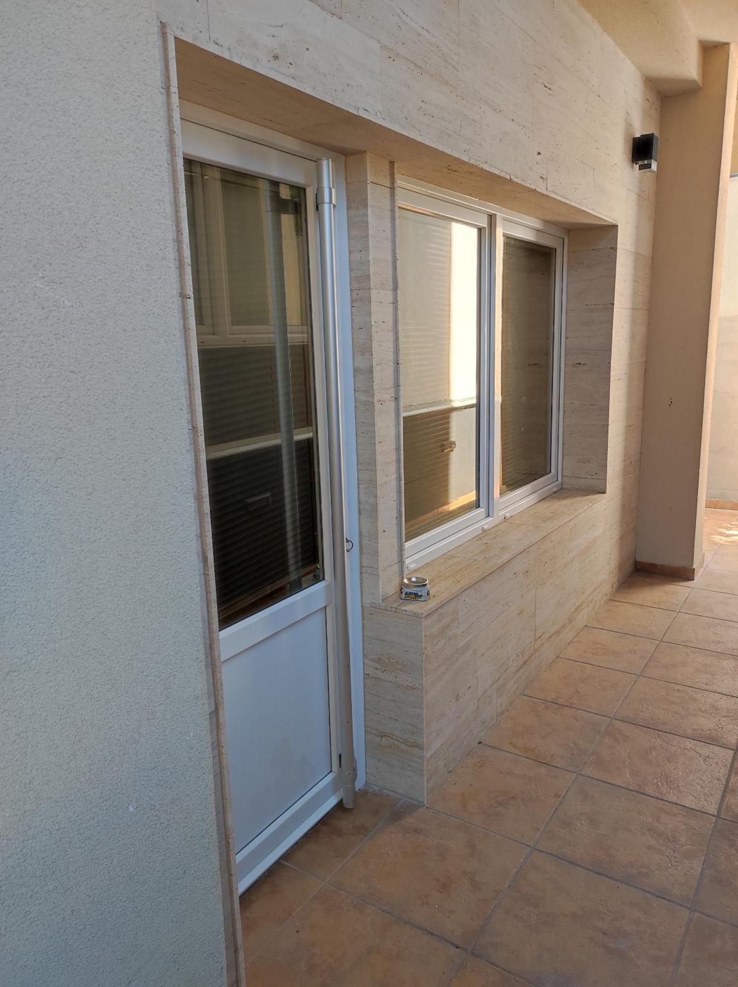 בלגרד Magenta Apartments מראה חיצוני תמונה